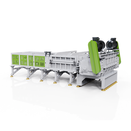shredder (1).png