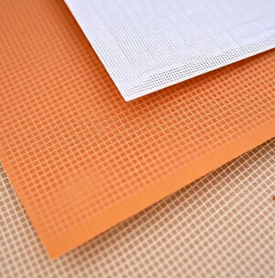 تحليل مقارن لثلاث مواد مرنة TPEE، وTPU، وTPV