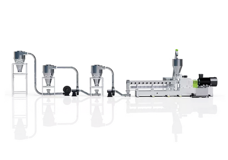 Extruder Machine.png