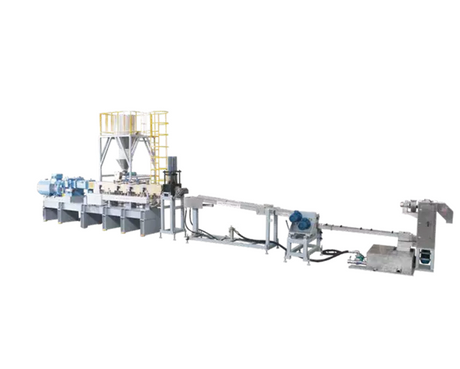 Recycling Machine.png