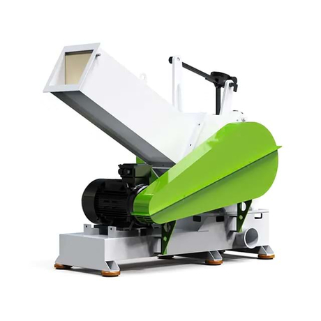 Jwell DYPS-X M Series Profile WPC Special Crusher (1).jpg