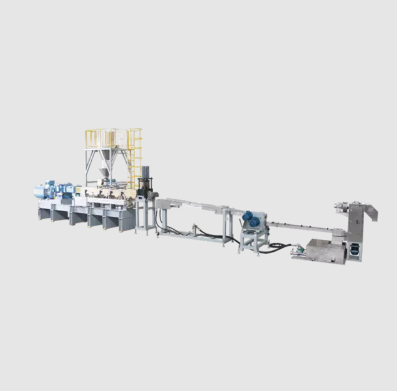 ما هي درجة الحرارة التي تذوبها البلاستيك