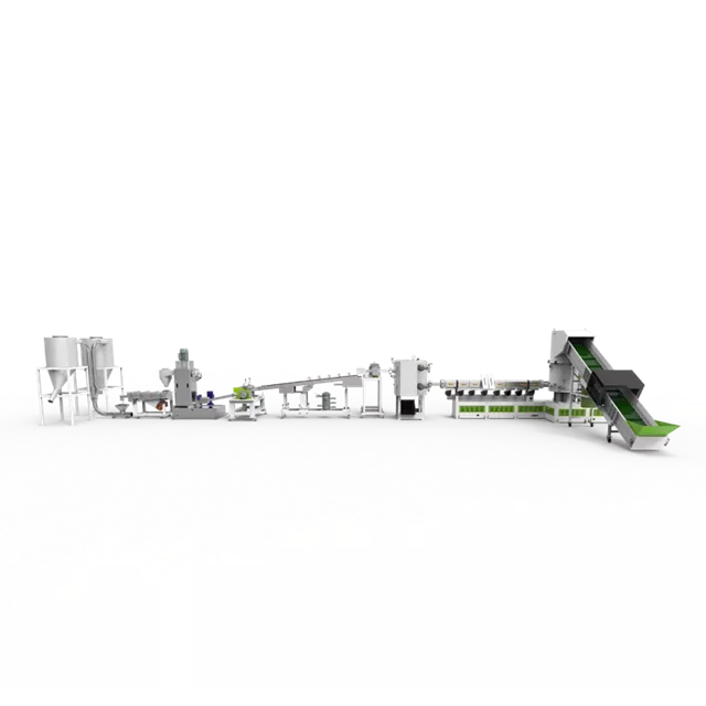 ما هي استخدامات بثق اللولب المفرد؟