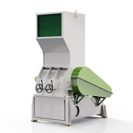 jwell DYPS Series Light crusher .jpg