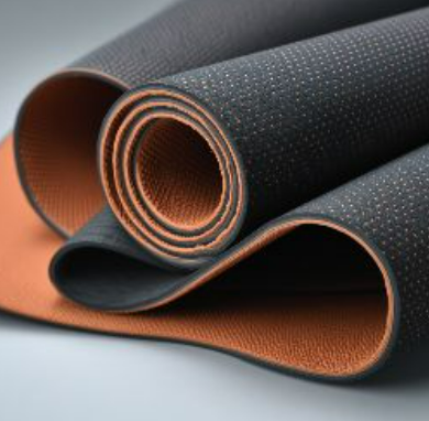 ما هي مادة TPE؟