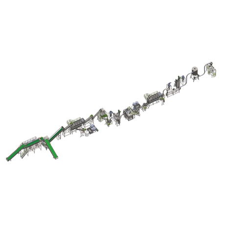 news_main_image_133727645011436315619.png