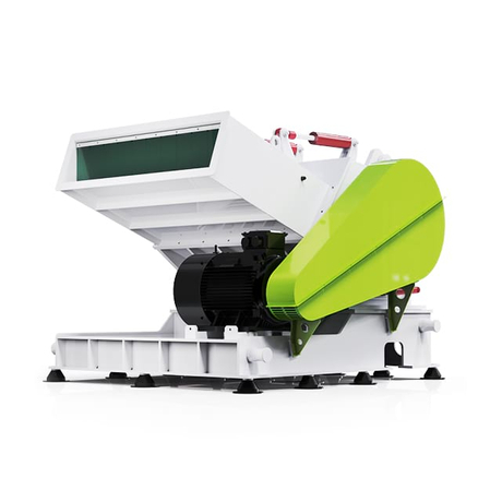 news_main_image_Jwell-DYPS-T-Series-Tray-Plate-Special-Crusher-800-8002645878723368846770.jpg