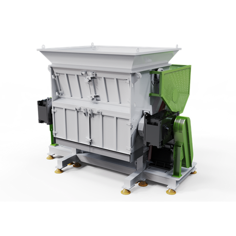 news_main_image_25407242859785946136.png