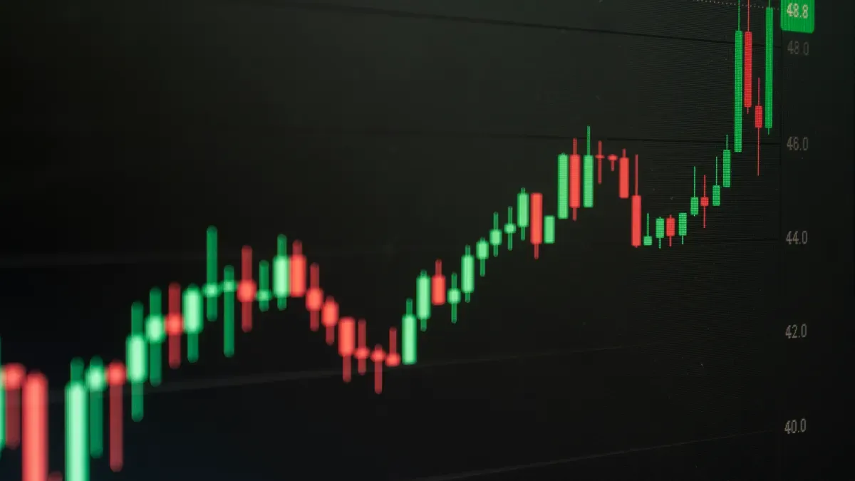 نظرة عامة على سوق أنظمة التغذية المركزية لعام 2026