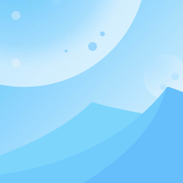 كيفية اختيار آلة بثق PVC المناسبة